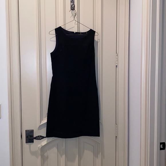 ElieTahari dress size 6 - Picture 1 of 6